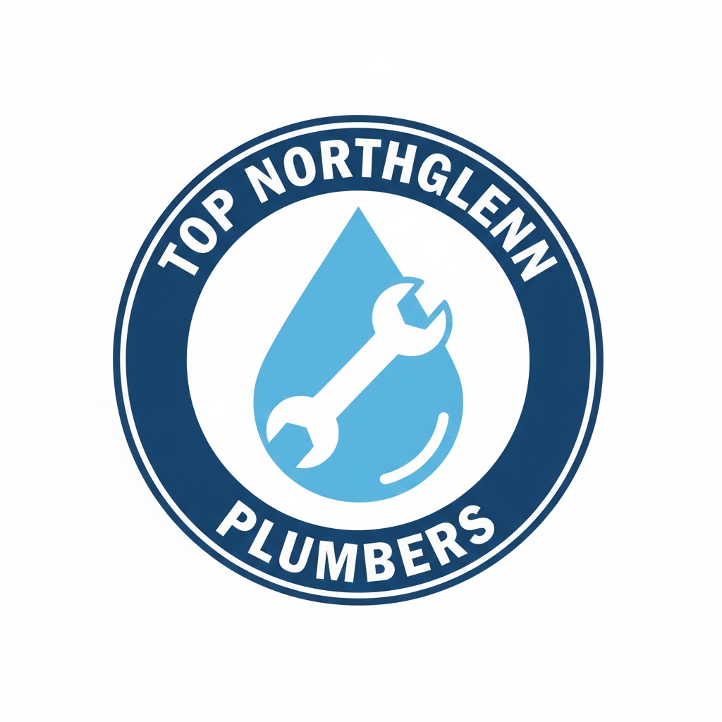 Professional Plumbing & Drains Logo